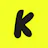 Keebo