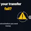 RouteCheck Payment Risk App