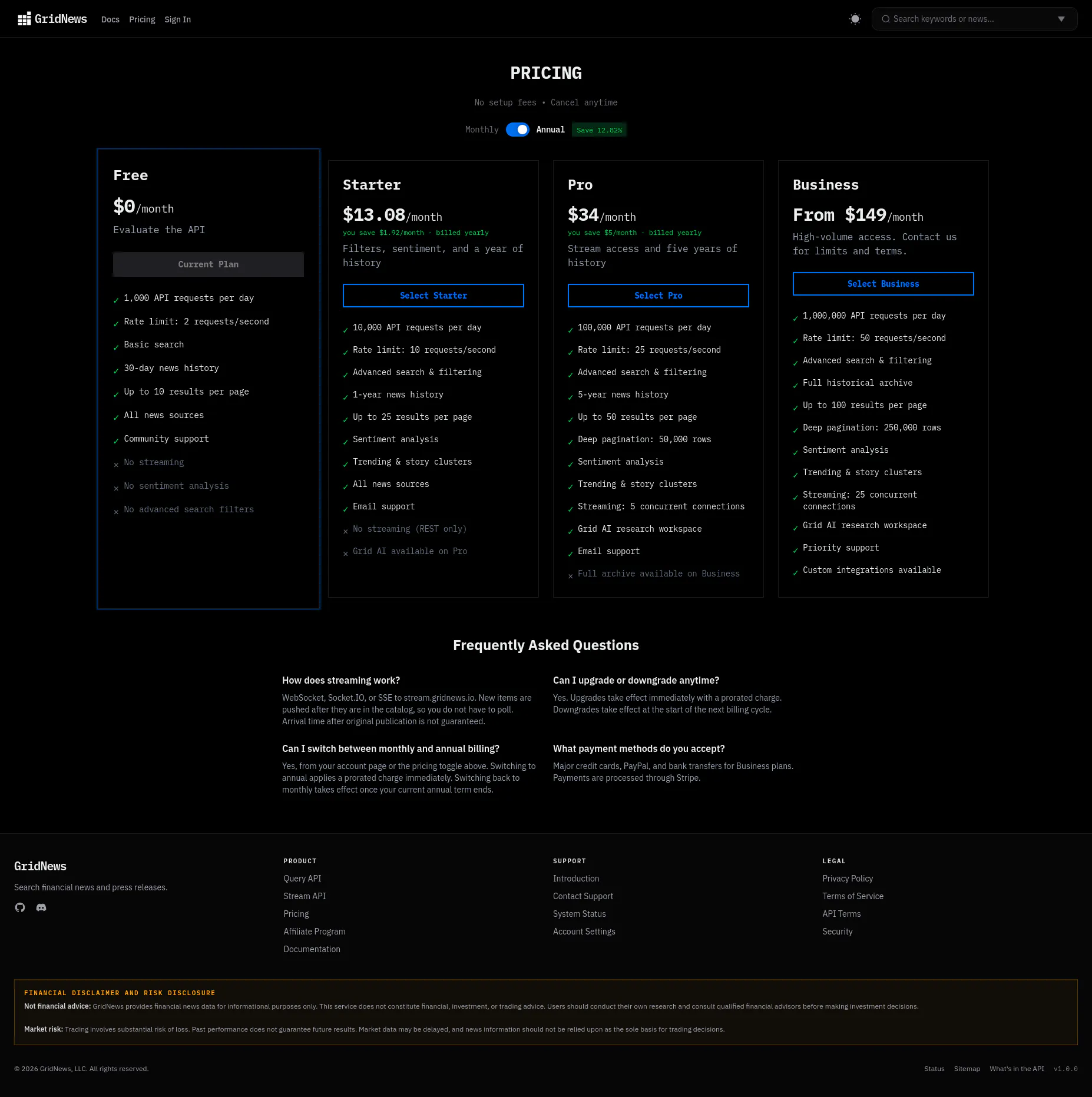 gridnews gallery image