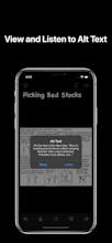 Unofficial XKCD: Watch & Phone gallery image