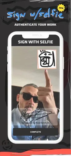 Getadoodle media 4