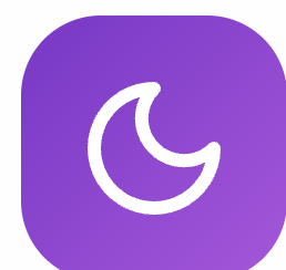 Free Tool for Dream Interpretation