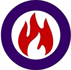 High-Quality Tubular Heater Manufacturer