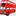 Hop On Hop Off Bus Tours London logo