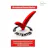 Patent Filing Company | Brealant