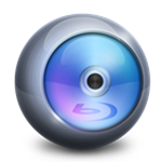 Ai Blu-ray-Player