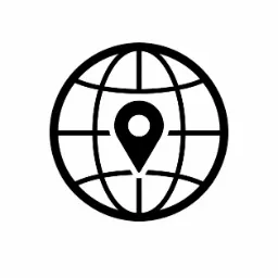 Map Observer