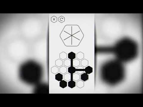 Darklings gallery image