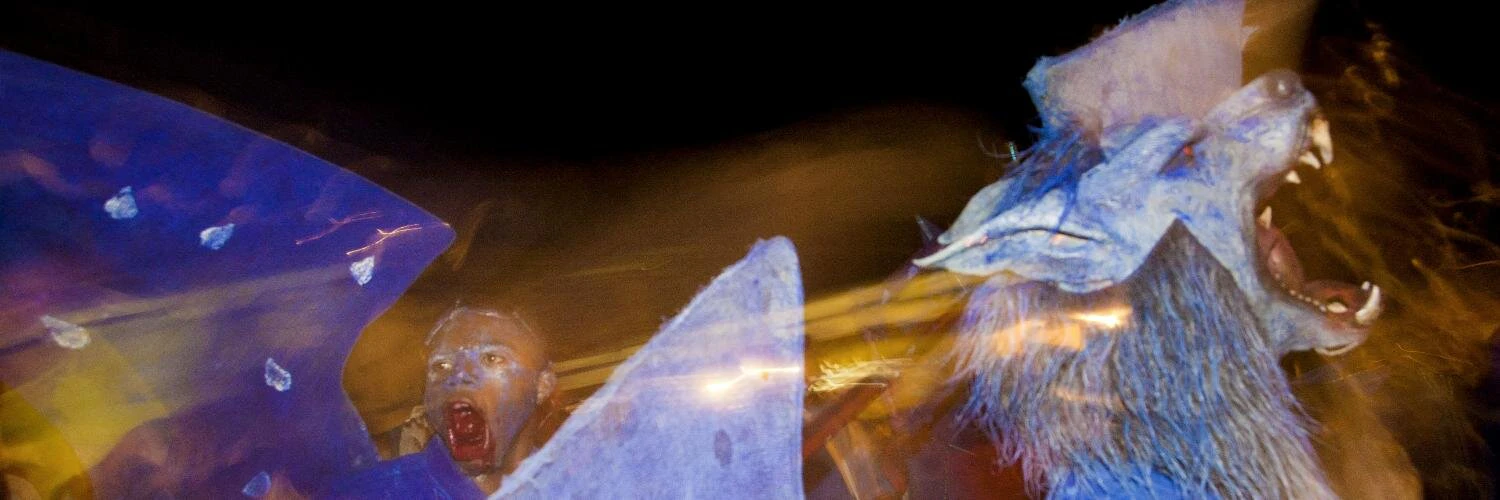 stacy-marie ishmael cover