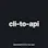 cli-to-api