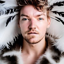 Avatar AI gallery image