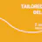 TalentTrail