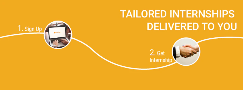 TalentTrail