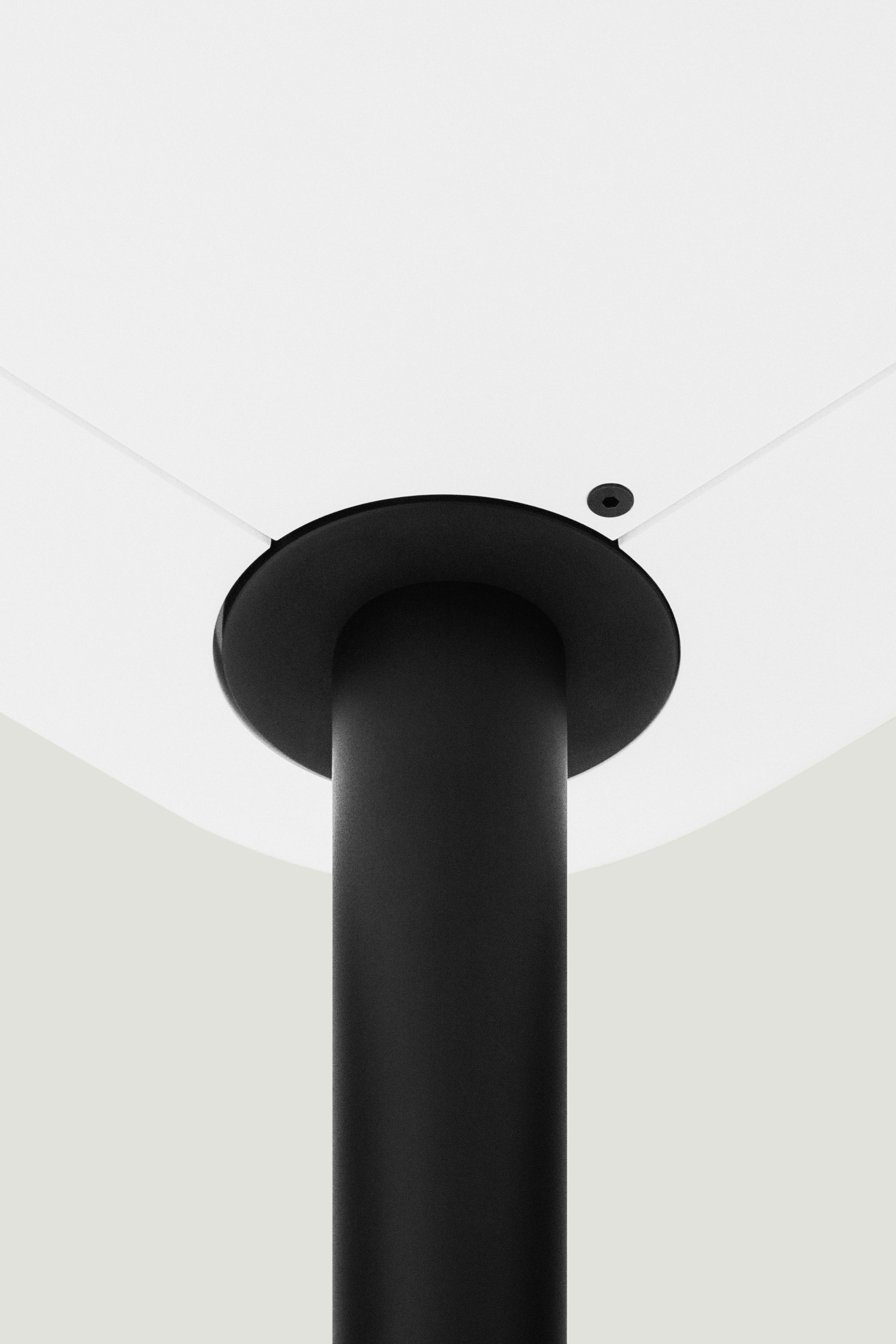 Norm Model B Desk gallery image