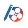 PixVerse logo