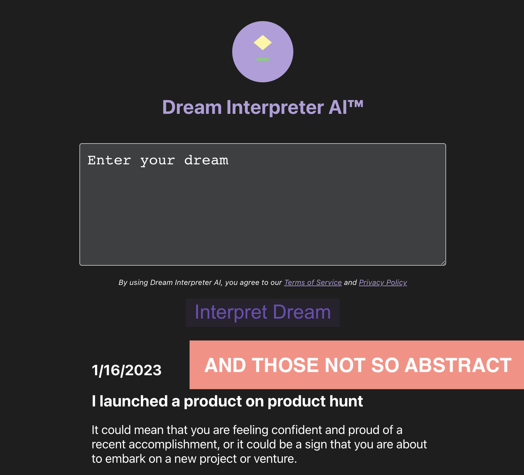 79d6f5bc-a137-47a7-ae7e-d2d0a1f80c90.png