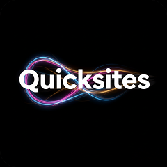 Quicksites