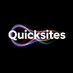 Quicksites