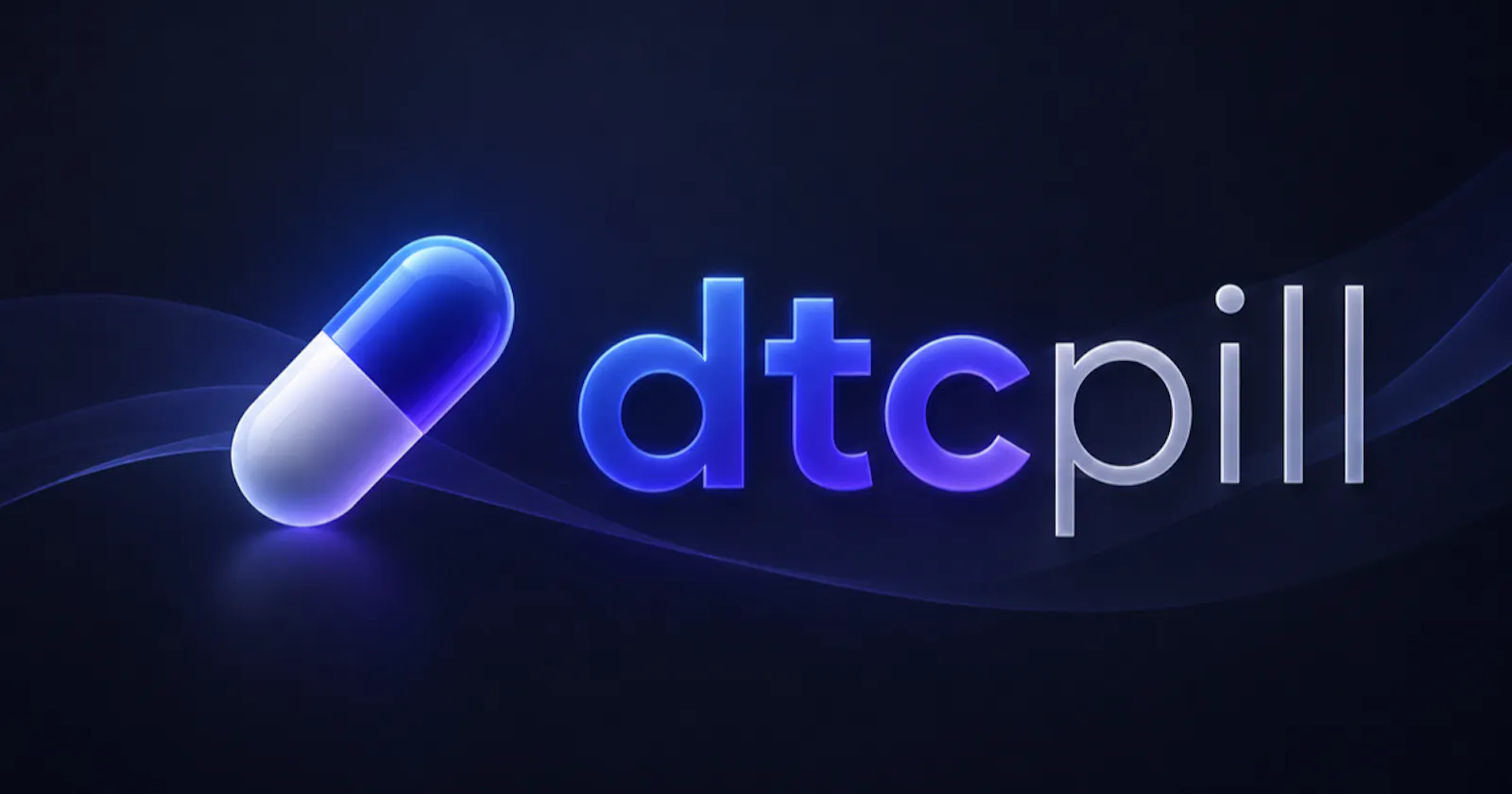 dtcpill screenshot 1