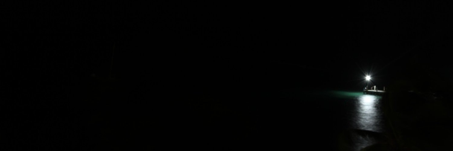 ProductHunt banner for @till