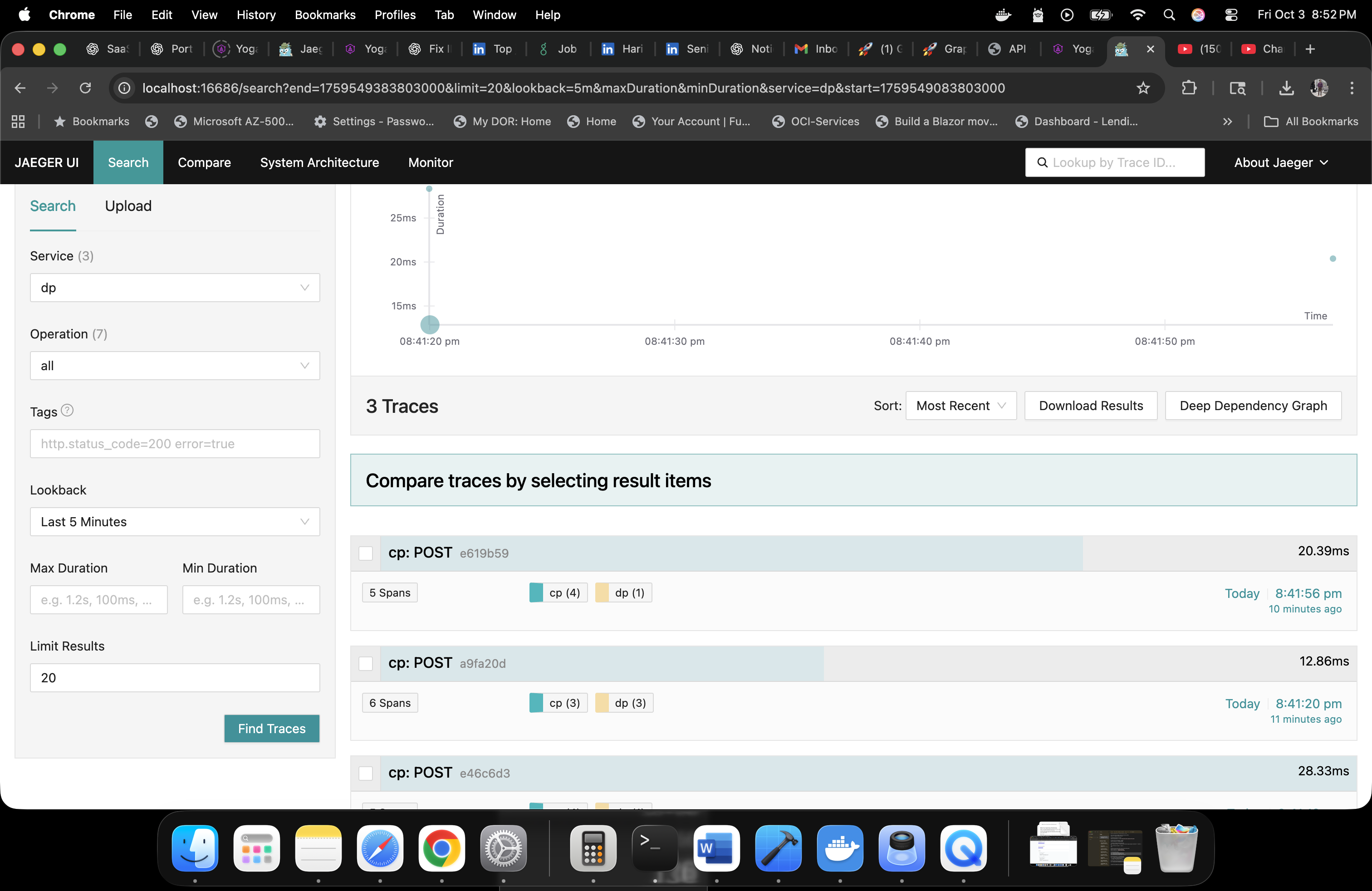 Média Passerelle graphique fédérée - Une passerelle graphique sécurisée pour toutes vos API de repos 8