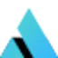 AIOP