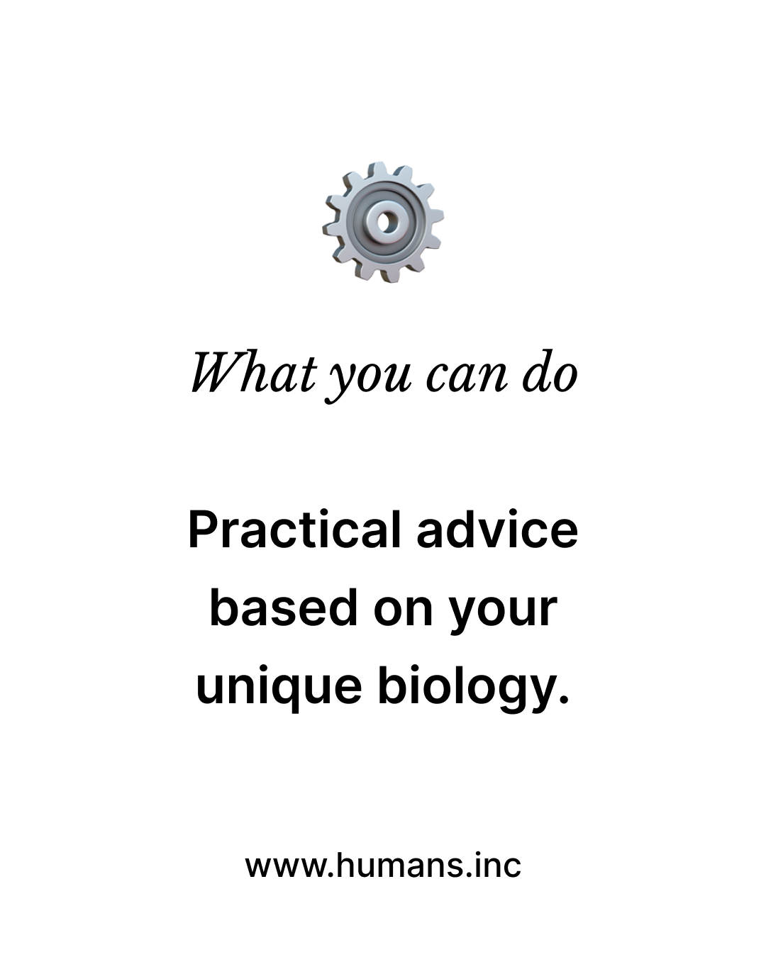 Humankind gallery image