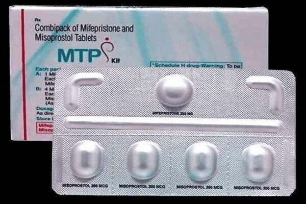 Kit MTP