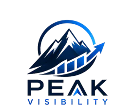 Peak Visibility | SEO Tools gallery image
