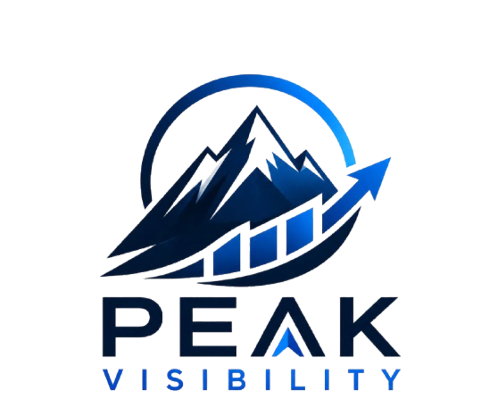 Peak Visibility | SEO Tools screenshot 3