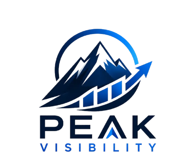 Peak Visibility | SEO Tools screenshot 3