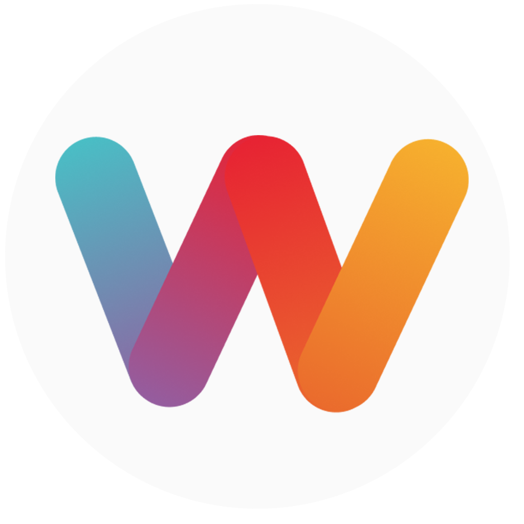 Webeix