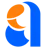 DhiWise