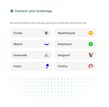 Sagehood AI gallery image