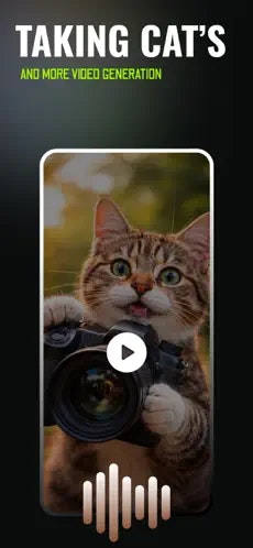 Artify - Screenshot 4 showing product features and functionality