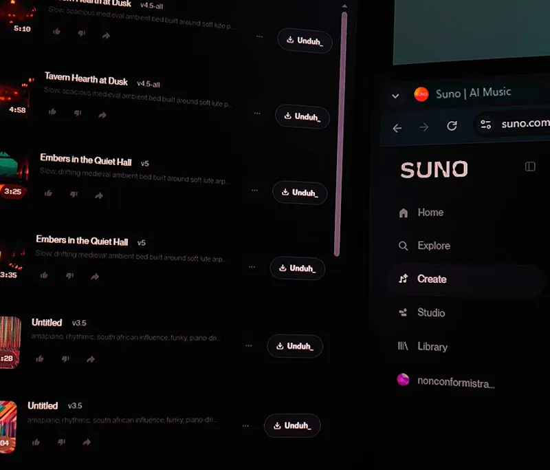 DoSu_ by rtrw_ screenshot 2
