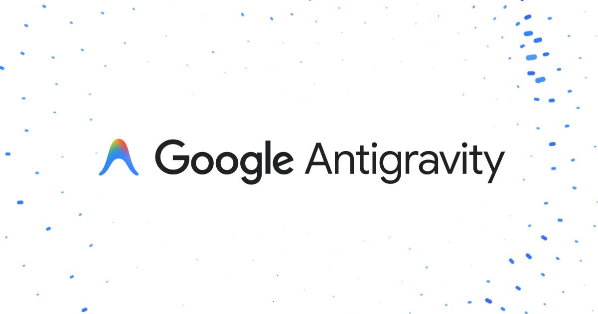 Google Antigravity 2.0 screenshot 5