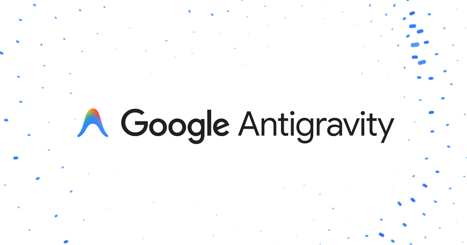 Google Antigravity 2.0 screenshot 6