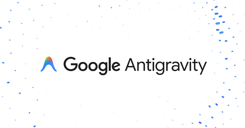 Google Antigravity 2.0 screenshot 6