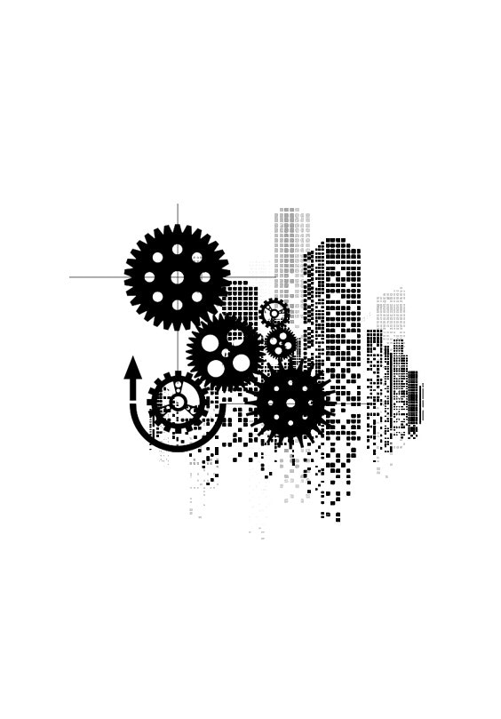 SMS-Sender gallery image