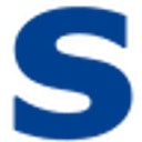SignalWall