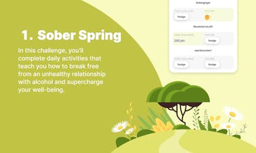 Reframe gallery image