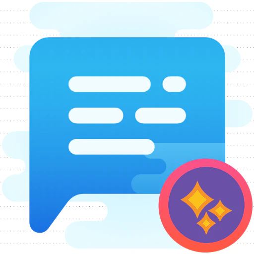 Bubblink - Chat & Calls with Privacy