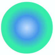 Cortex