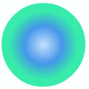 Cortex