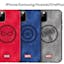 Marvel Series iPhone Samsung Case