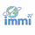 immi