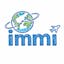immi