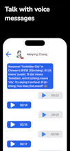 TalkNative gallery image
