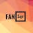 FanSqr